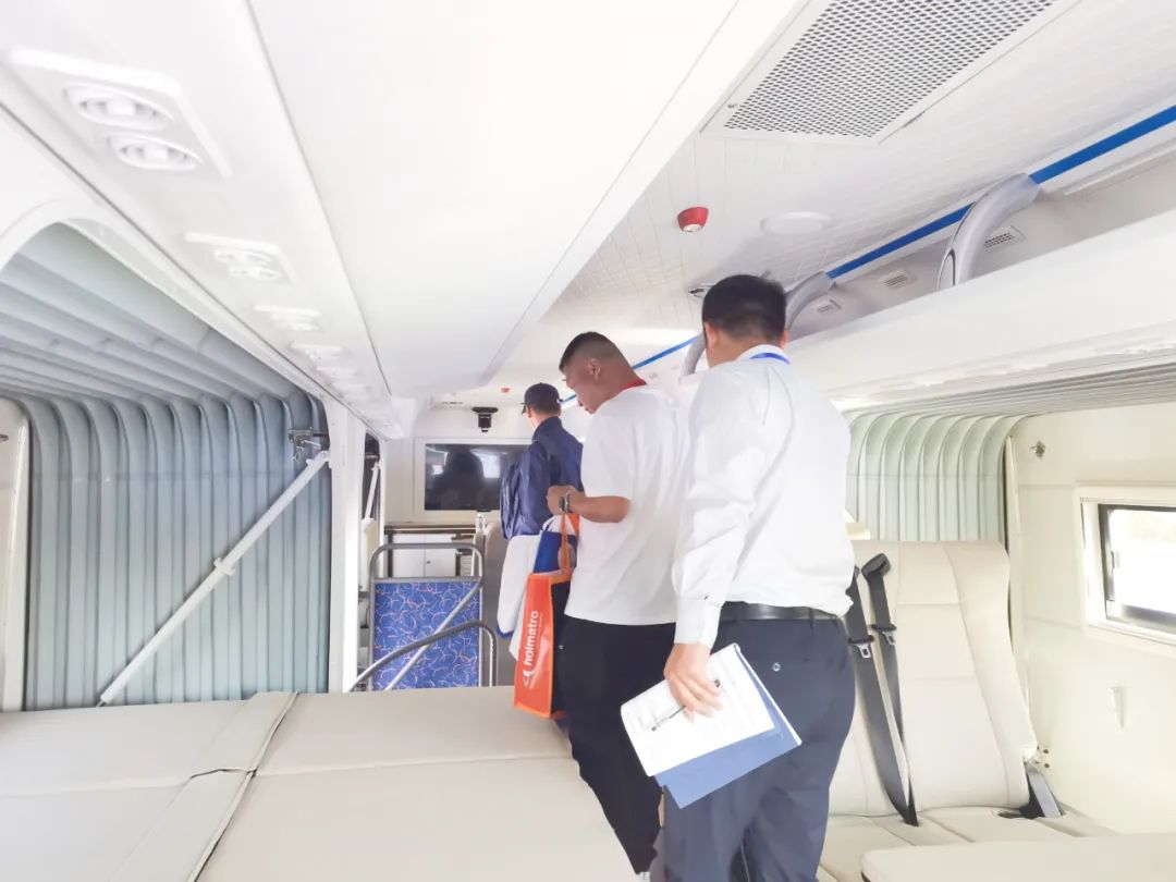 乐天堂官网多款产品亮相第十二届全国矿山救援技术竞赛先进适用技术装备展！