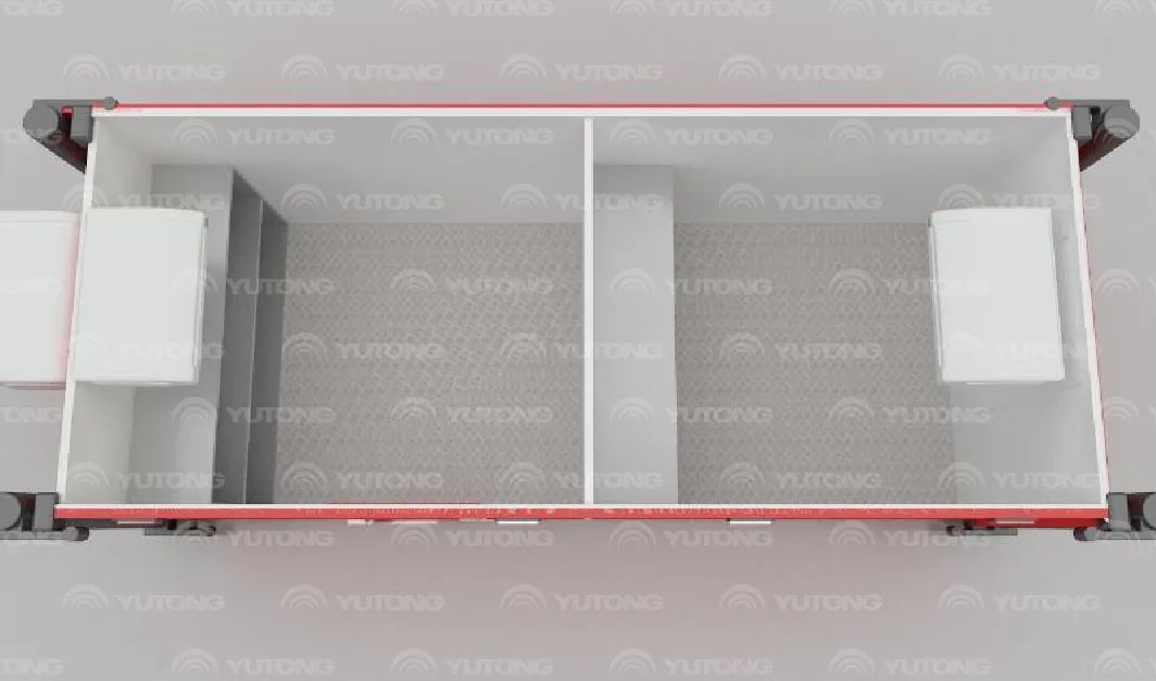 乐天堂官网森林消防救援“天团”来袭，实力守护“绿色长城”