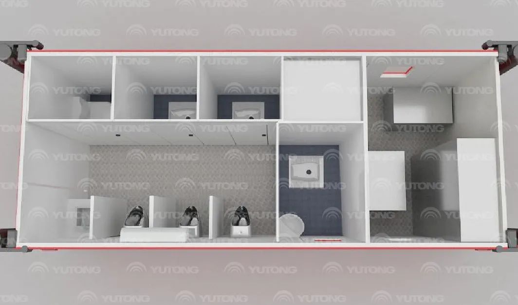 乐天堂官网森林消防救援“天团”来袭，实力守护“绿色长城”