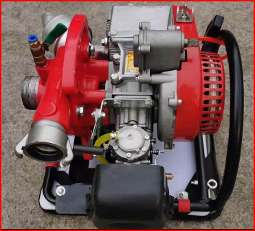 乐天堂官网森林消防救援“天团”来袭，实力守护“绿色长城”