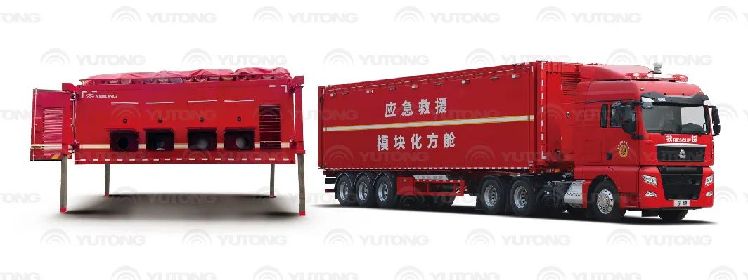 乐天堂官网森林消防救援“天团”来袭，实力守护“绿色长城”