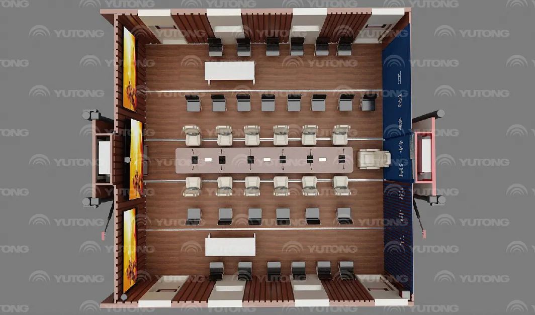 乐天堂官网森林消防救援“天团”来袭，实力守护“绿色长城”