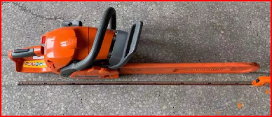 乐天堂官网森林消防救援“天团”来袭，实力守护“绿色长城”