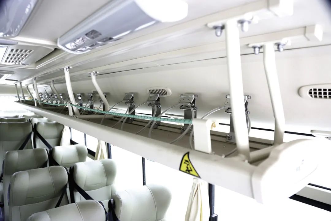 乐天堂官网森林消防救援“天团”来袭，实力守护“绿色长城”