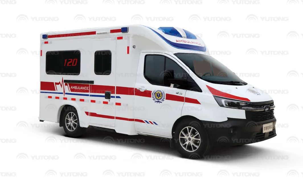 乐天堂官网邀您共赴第89届CMEF中国国际医疗器械博览会