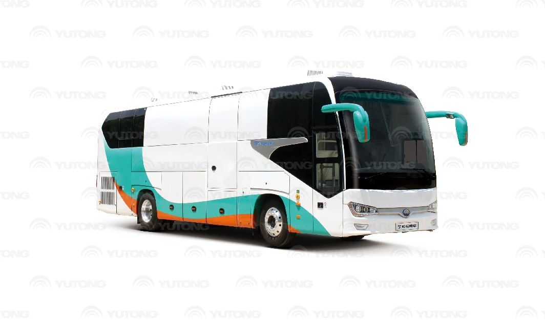 乐天堂官网邀您共赴第89届CMEF中国国际医疗器械博览会