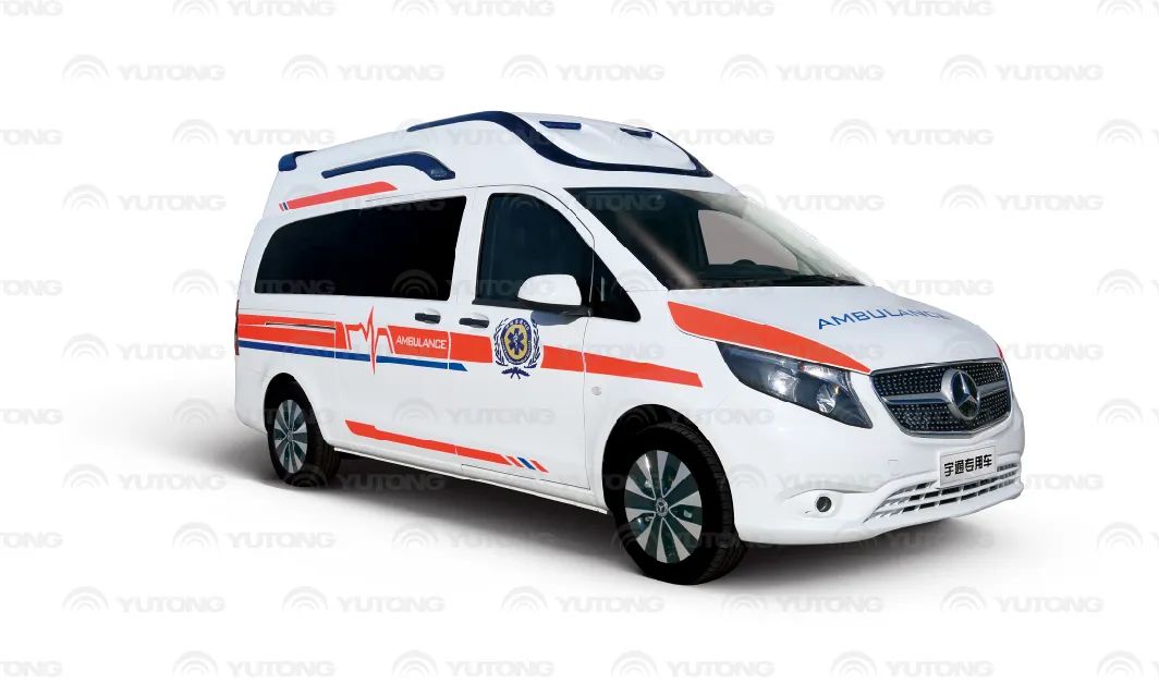 乐天堂官网邀您共赴第89届CMEF中国国际医疗器械博览会