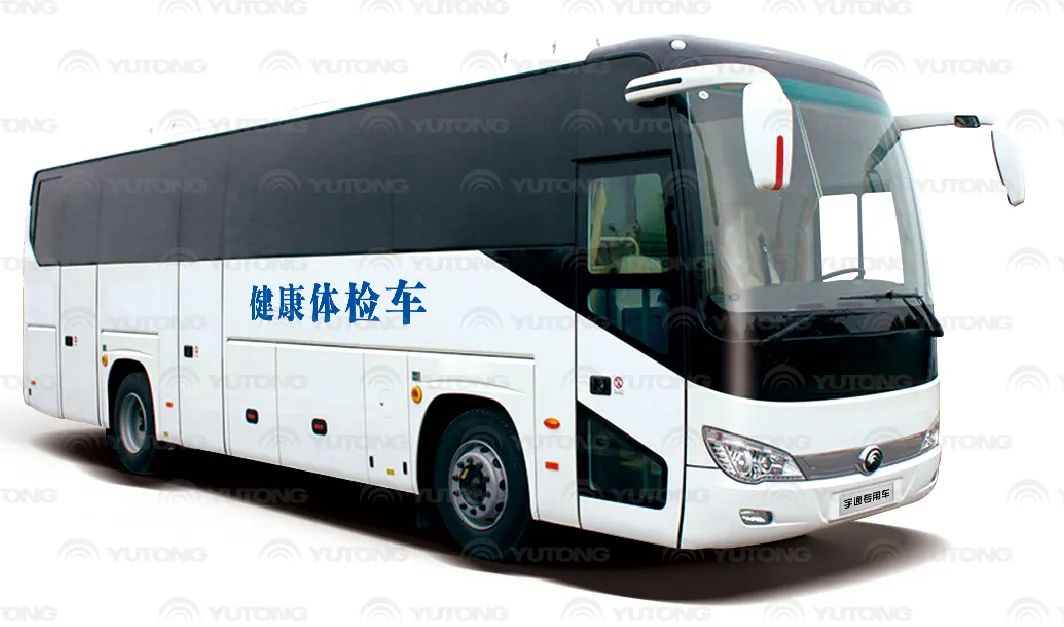 乐天堂官网邀您共赴第89届CMEF中国国际医疗器械博览会