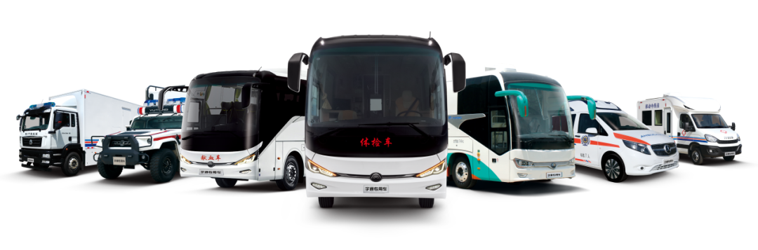 乐天堂官网邀您共赴第89届CMEF中国国际医疗器械博览会