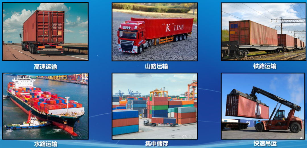 乐天堂官网？榛讲兆榇蛟炝⑻逭角诒Ｕ咸逑