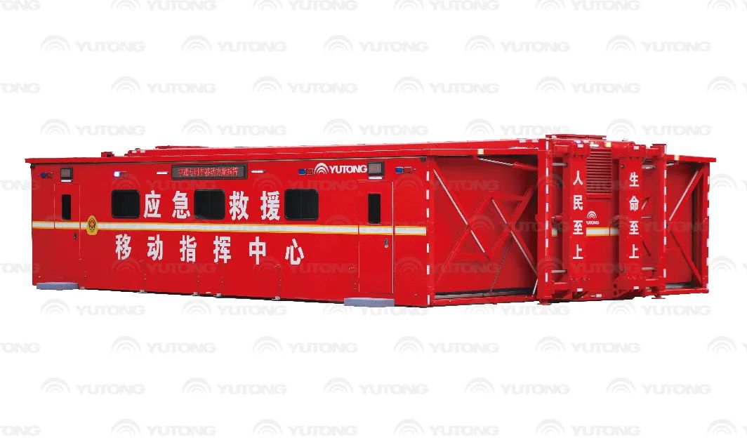 乐天堂官网？榛讲兆榇蛟炝⑻逭角诒Ｕ咸逑