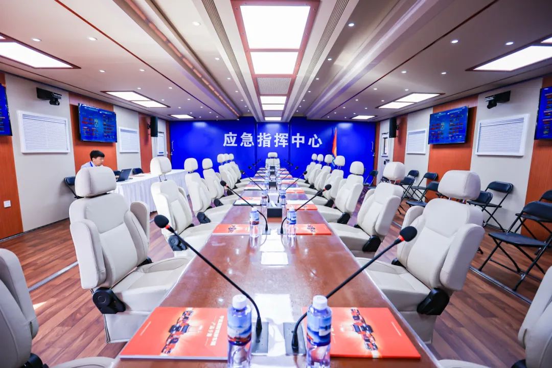 乐天堂官网？榛讲兆榇蛟炝⑻逭角诒Ｕ咸逑