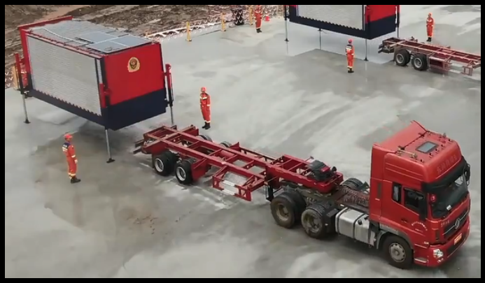 乐天堂官网？榛讲兆榇蛟炝⑻逭角诒Ｕ咸逑