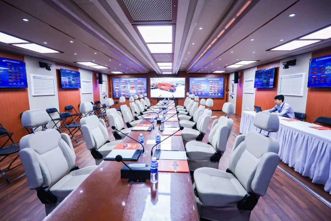 乐天堂官网？榛讲兆榇蛟炝⑻逭角诒Ｕ咸逑