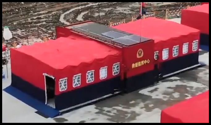 乐天堂官网？榛讲兆榇蛟炝⑻逭角诒Ｕ咸逑