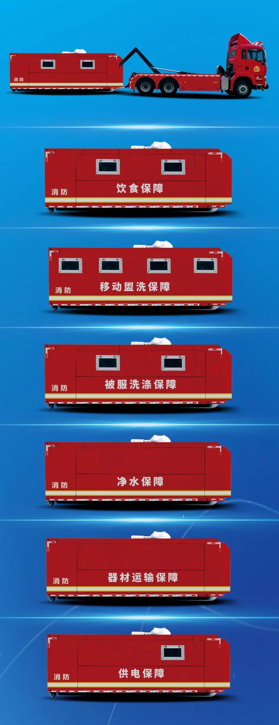 乐天堂官网？榛讲兆榇蛟炝⑻逭角诒Ｕ咸逑