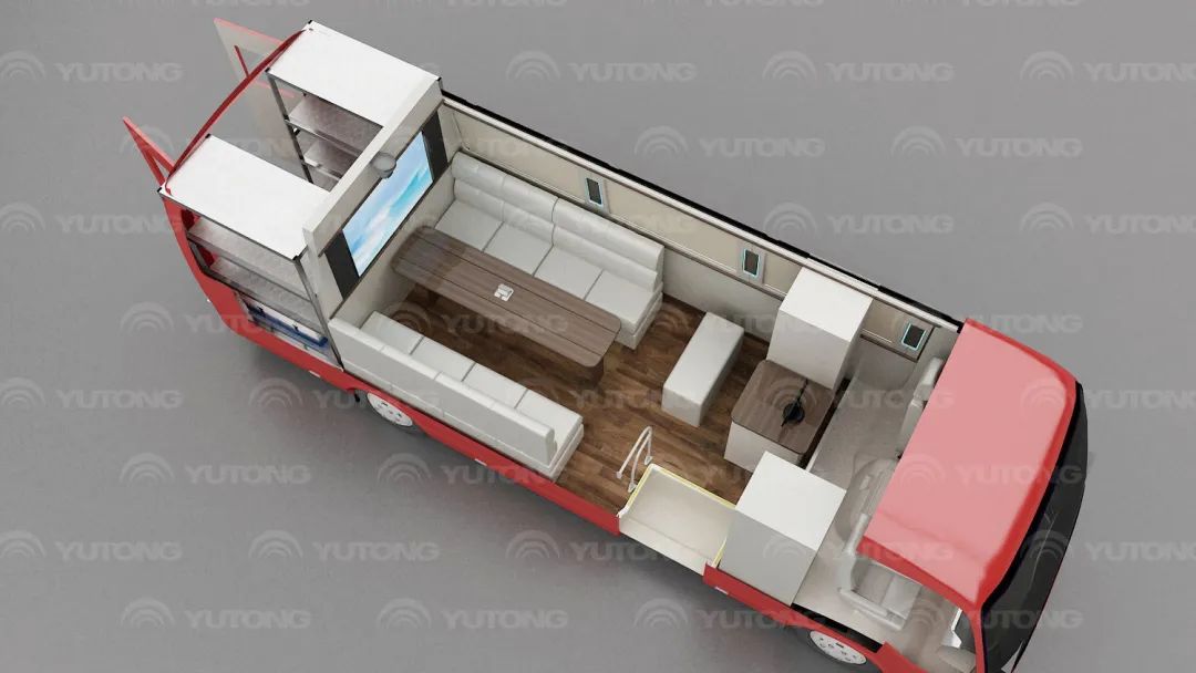 专业支撑专业，乐天堂官网勘察消防车参演2024年度山东全省消防监督岗位演练活动！