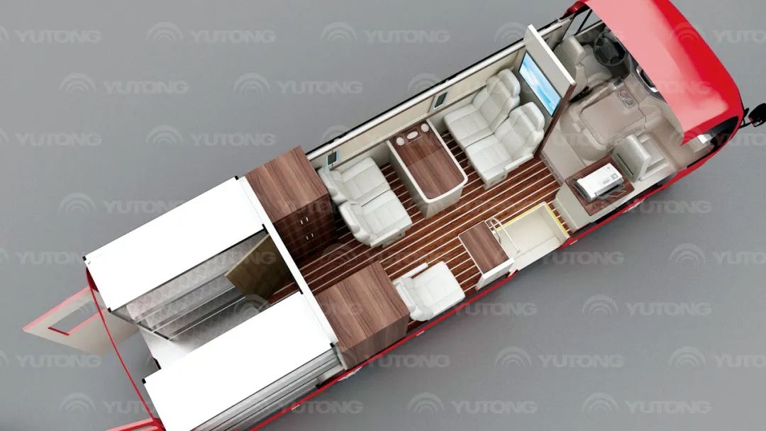 专业支撑专业，乐天堂官网勘察消防车参演2024年度山东全省消防监督岗位演练活动！