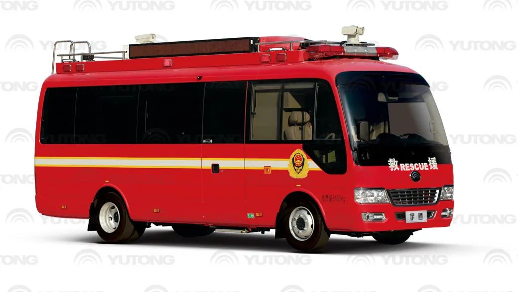 专业支撑专业，乐天堂官网勘察消防车参演2024年度山东全省消防监督岗位演练活动！