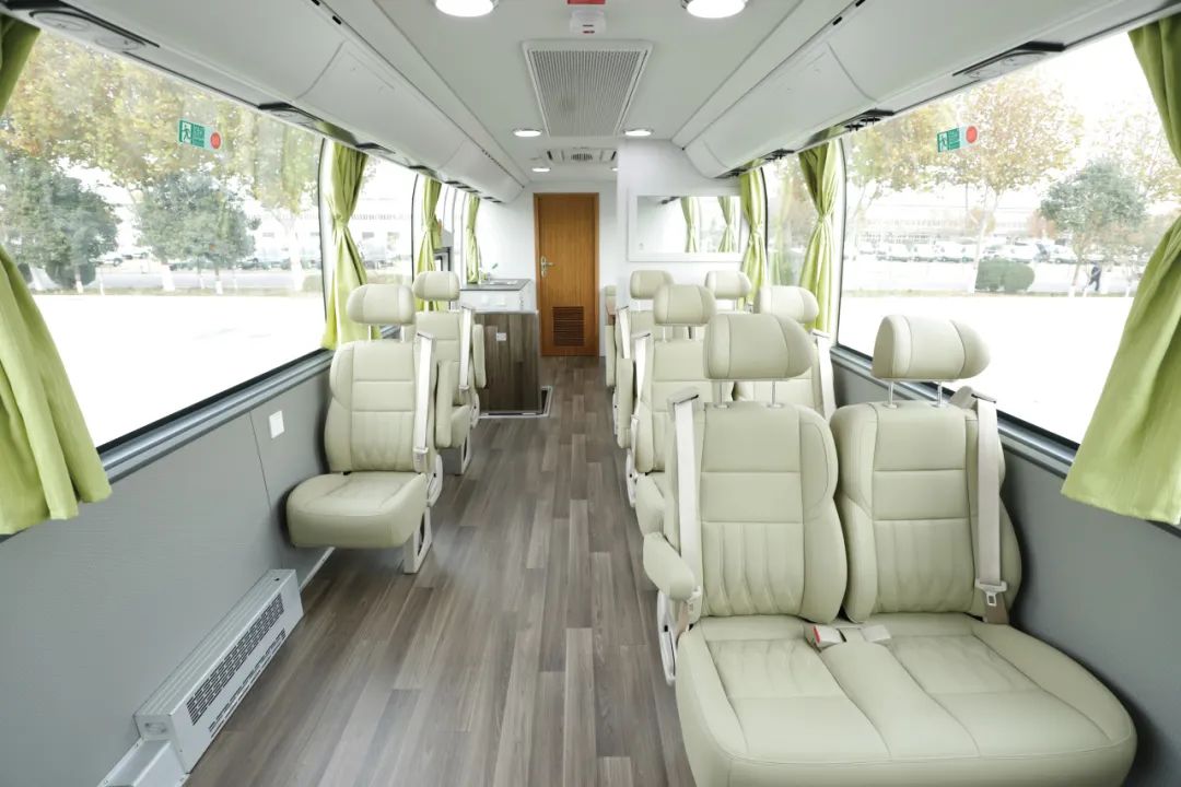 专业支撑专业，乐天堂官网勘察消防车参演2024年度山东全省消防监督岗位演练活动！