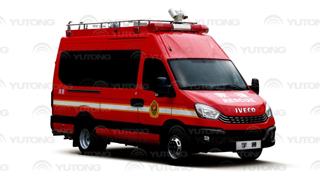 专业支撑专业，乐天堂官网勘察消防车参演2024年度山东全省消防监督岗位演练活动！