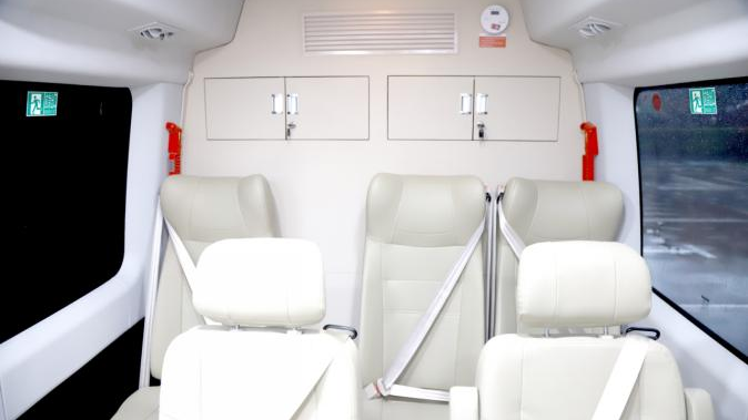 专业支撑专业，乐天堂官网勘察消防车参演2024年度山东全省消防监督岗位演练活动！