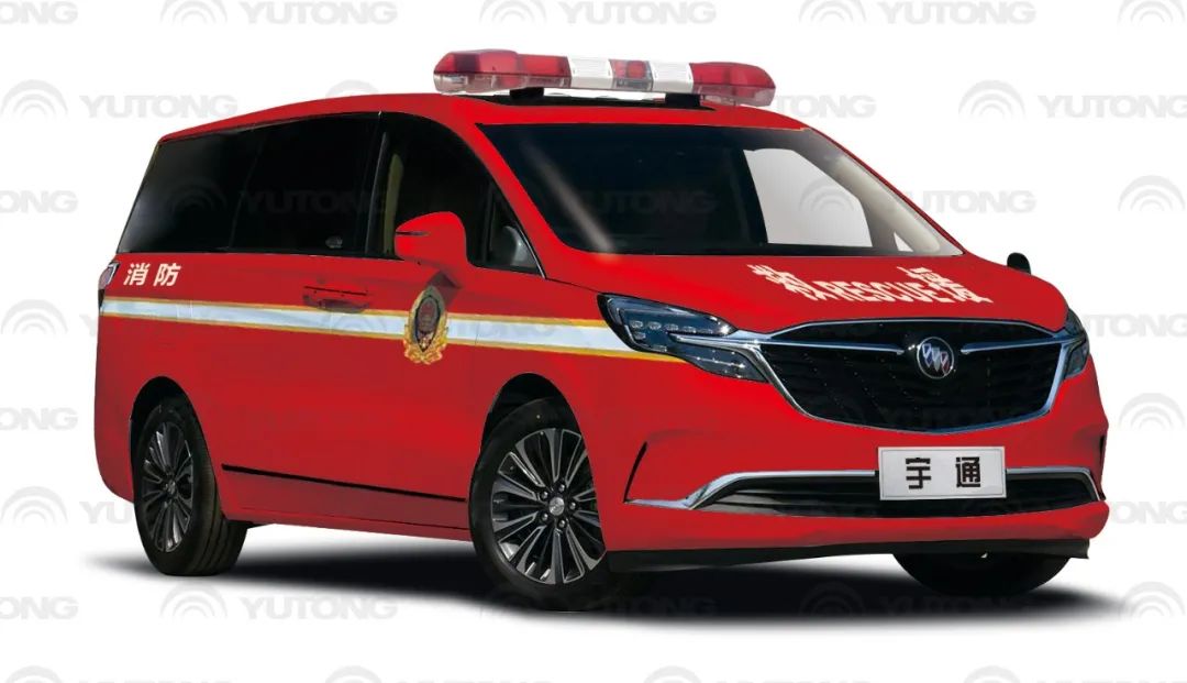 专业支撑专业，乐天堂官网勘察消防车参演2024年度山东全省消防监督岗位演练活动！