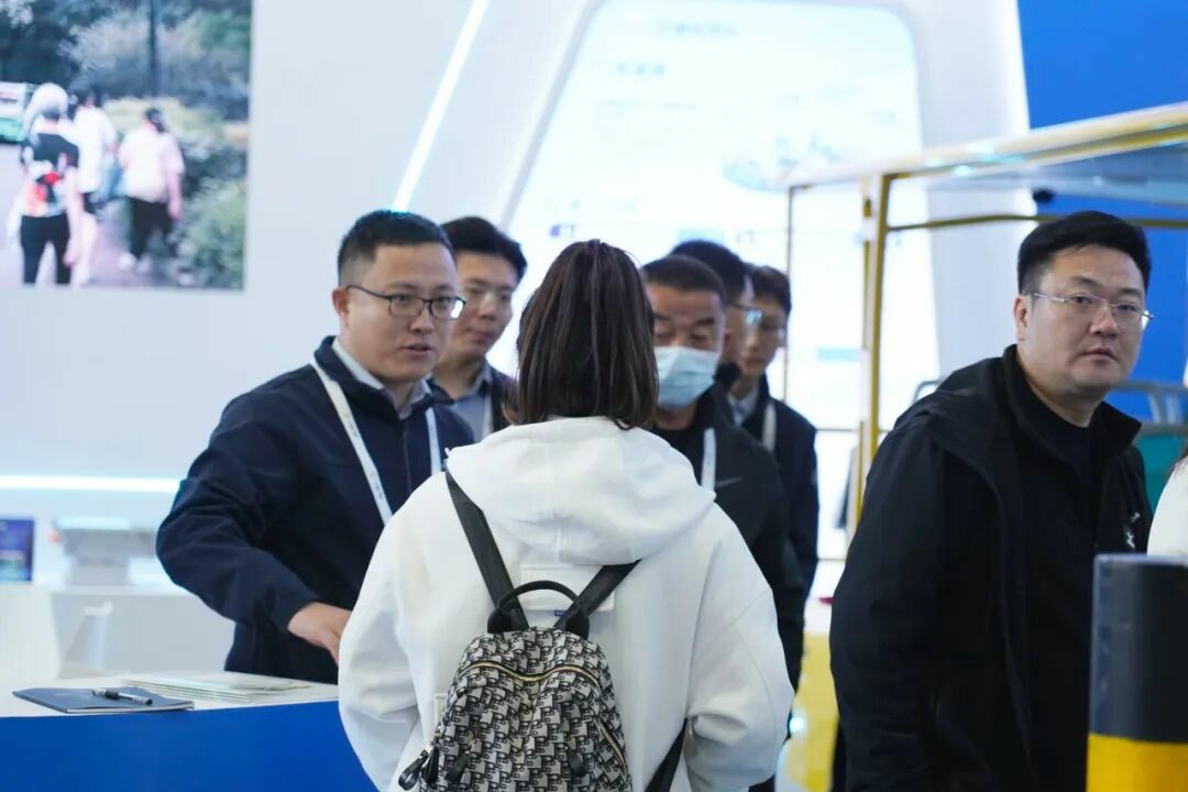 诚邀共赴 | 乐天堂官网专用车与您相约2025 中国(郑州)旅游休闲娱乐产业博览会